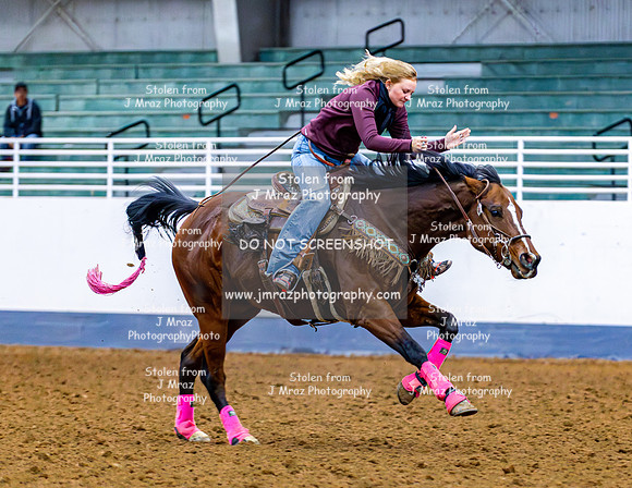 BarrelBuddies-Oct2024-Open-JMrazPhotography-361