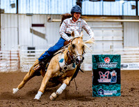 LWrightMemorial-Fri-Open-JMrazPhotography-417