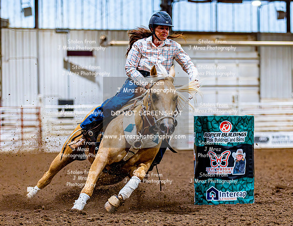LWrightMemorial-Fri-Open-JMrazPhotography-417