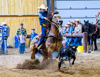 7-9-25-BringTheHeatBreakaway-Round3-JMrazPhotography-90