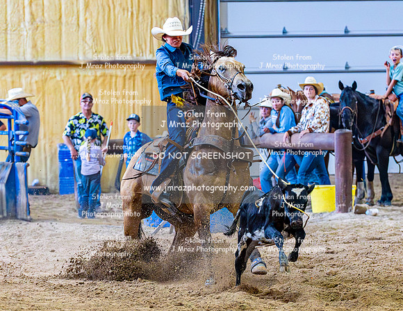 7-9-25-BringTheHeatBreakaway-Round3-JMrazPhotography-90