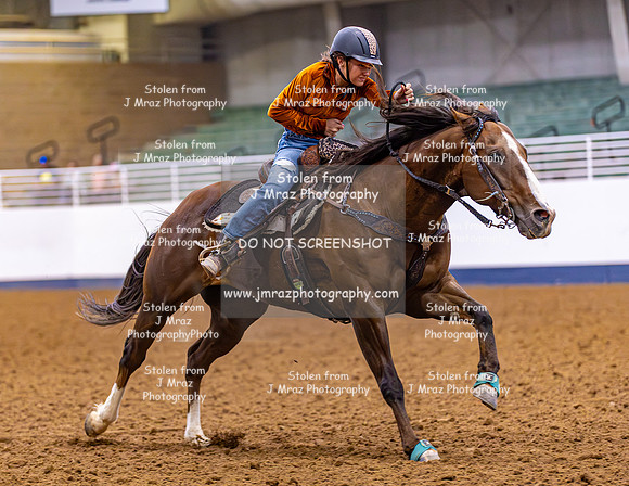 6-21-25-UBRAOpenBarrels-JMrazPhotography-1308