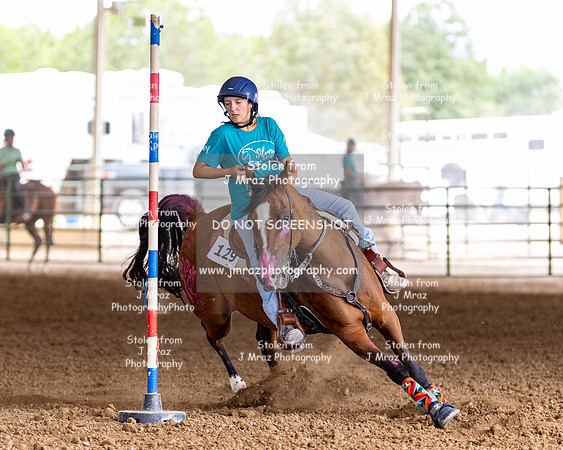 SLC4H-JMrazPhotography-9