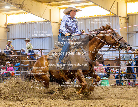 7-9-25-BringTheHeatBreakaway-1stGo-JMrazPhotography-300