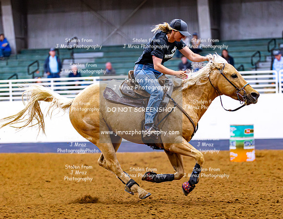 4-9-25-UBRABarrels-JMrazPhotography-56