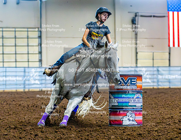 UBRA-Heber-2024-JMrazPhotography-SunOpen-937