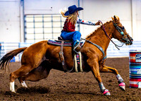 UBRA-Heber-2024-JMrazPhotoOpengraphy-Sat-639