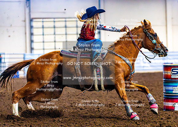 UBRA-Heber-2024-JMrazPhotoOpengraphy-Sat-639