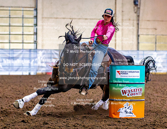 Fri-UBRAOpenBarrels-JMrazPhotography-791