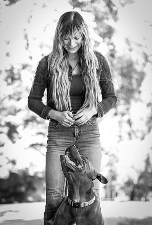 KFZeus2024-JMrazPhotography-39