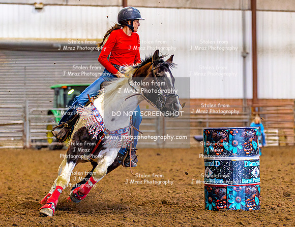 DD-April2025-YouthBarrels-JMrazPhotography-21