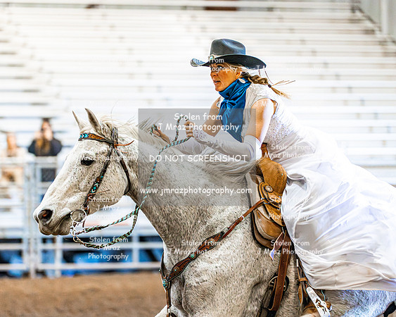 DressToImpress2024-JMrazPhotography-799