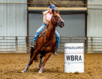 8-24-25-WBRA-JMrazPhotography-12