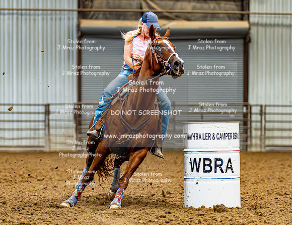 8-24-25-WBRA-JMrazPhotography-12