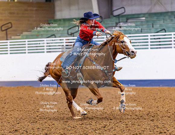 7-6-25-TheSnakepitCup-JMrazPhotography-16