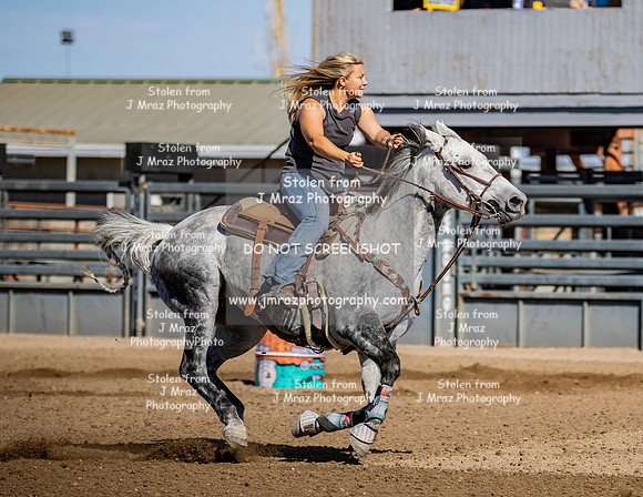 DiamondD-Sept2024-Open-JMrazPhotography-380