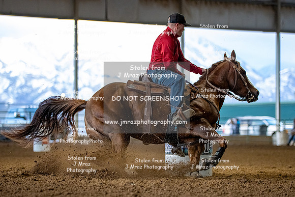 UBRA-May2024-Amateur-JMrazPhotography-36