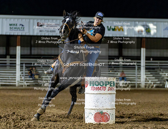 TomatoDaysBarrelRace-Aug2024-JMrazPhotography-1007