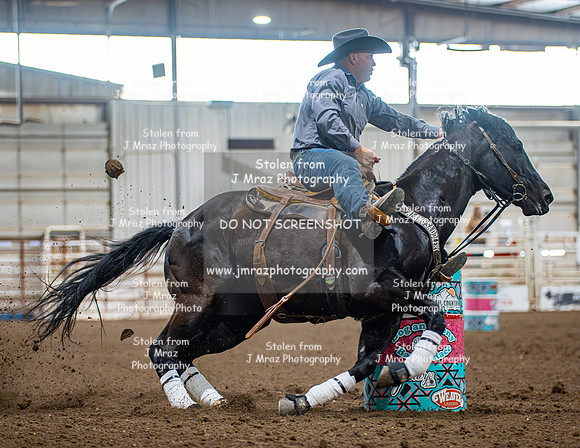 Dog&PonyShow-JMrazPhotography-1715