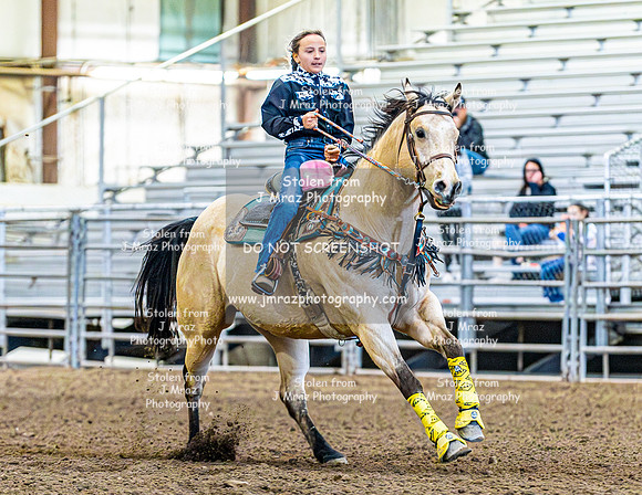 3-30-25-DiamondD-YouthBarrels-JMrazPhotography-29
