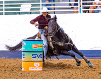 6-21-25-UBRAOpenBarrels-JMrazPhotography-702
