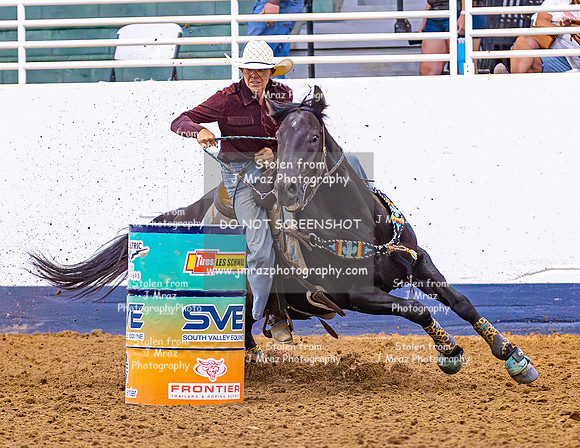 6-21-25-UBRAOpenBarrels-JMrazPhotography-702