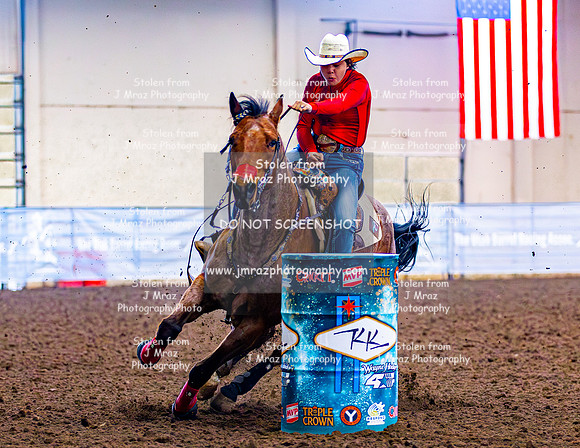 Sat-UBRAKKBarrels-JMrazPhotography-120