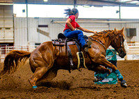 LWrightMemorial-Sat-Open-JMrazPhotography-812
