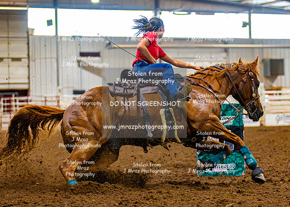 LWrightMemorial-Sat-Open-JMrazPhotography-812