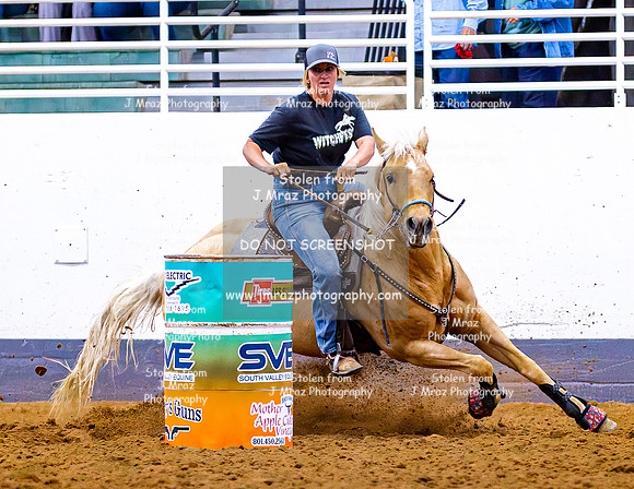 4-9-25-UBRABarrels-JMrazPhotography-46