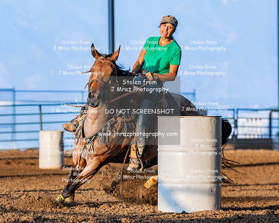 BarrelBuddies-July2024-JMrazPhotography-Open4D-10