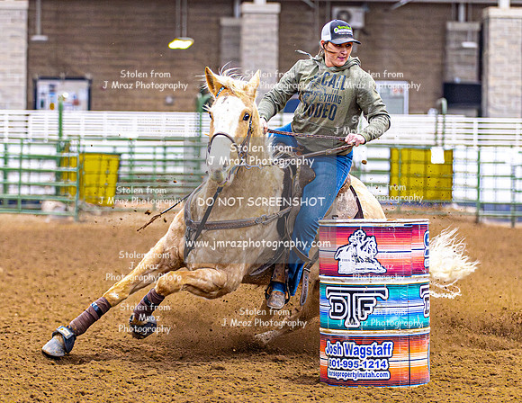 1-22-25-UBRAOpen-JMrazPhotography-6