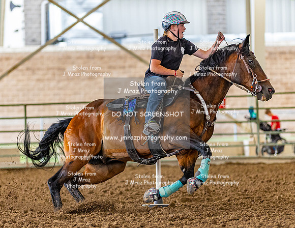7-1-25-UBRAOpen-JMrazPhotography-50