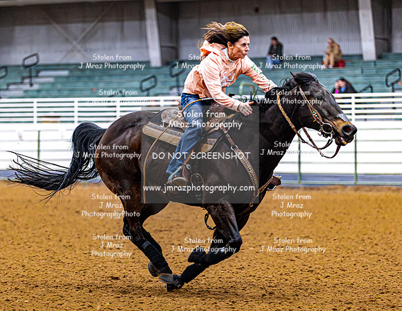 2-5-25-UBRAOpen-JMrazPhotography-22