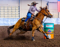 Sat-UBRAOpenBarrels-JMrazPhotography-79