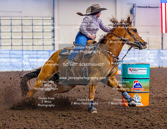 Sat-UBRAOpenBarrels-JMrazPhotography-79