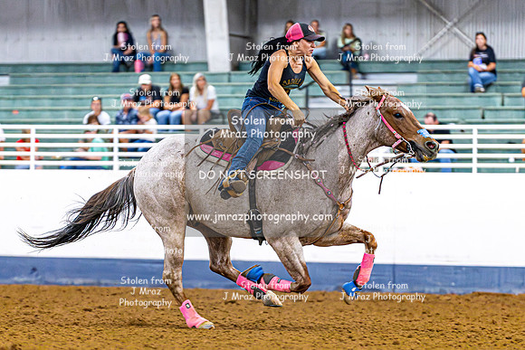 UBRA-July2024-JMrazPhotography-NonPro-44