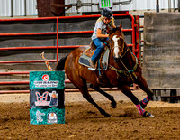LWrightMemorial-Sat-Youth-JMrazPhotography-208
