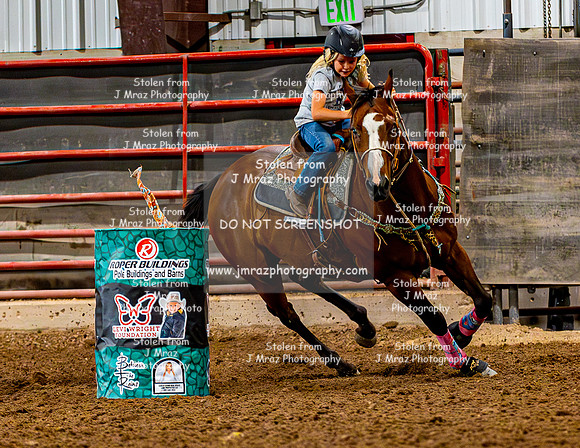 LWrightMemorial-Sat-Youth-JMrazPhotography-208