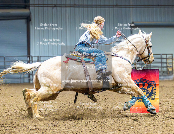 CUBRA-NFR-JMrazPhotography-148