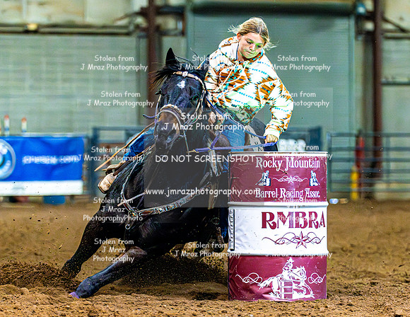 RMBRA-Nov2024-Open-JMrazPhotography-1047