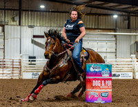 FriDog&PonyShow-May-JMrazPhotography-884