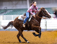 1-22-25-UBRAOpen-JMrazPhotography-11
