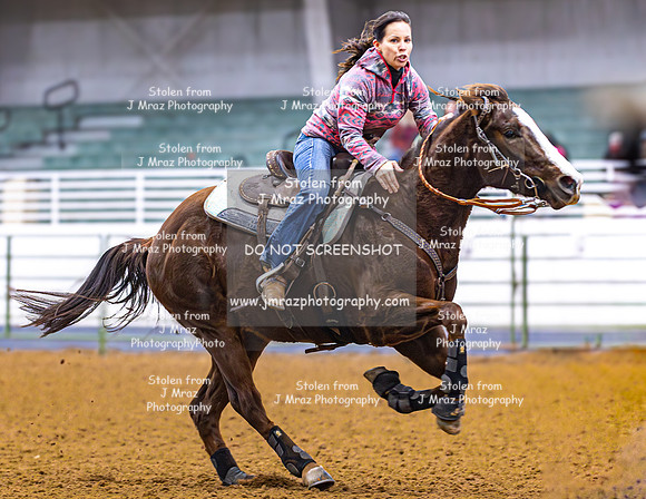 1-22-25-UBRAOpen-JMrazPhotography-11