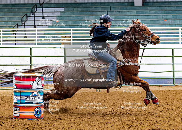 2-12-25-UBRAOpen-JMrazPhotography-5