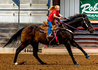 LWrightMemorial-Sun-Peewee-JMrazPhotography-12