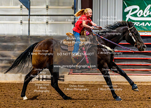 LWrightMemorial-Sun-Peewee-JMrazPhotography-12