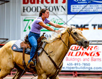 LWrightMemorial-Fri-Open-JMrazPhotography-537