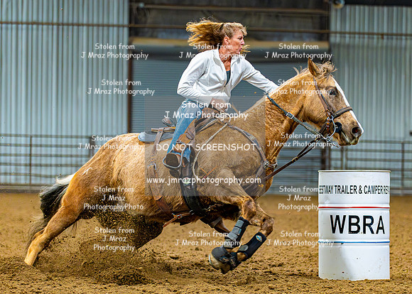 WBRA-OpenBarrels-JMrazPhotography-778
