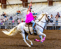 8-16-25-DressToImpress-Mensrace-JMrazPhotography-46